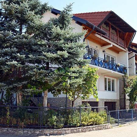 "Athos"Apartment Potkrovlje Višegrad Exterior foto